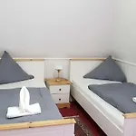 Ferienwohnung-soltau-2-og-links *