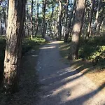 Ferienwohnung-soltau-2-og-links Апартаменты