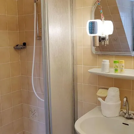 Ferienwohnung-soltau-2-og-links *